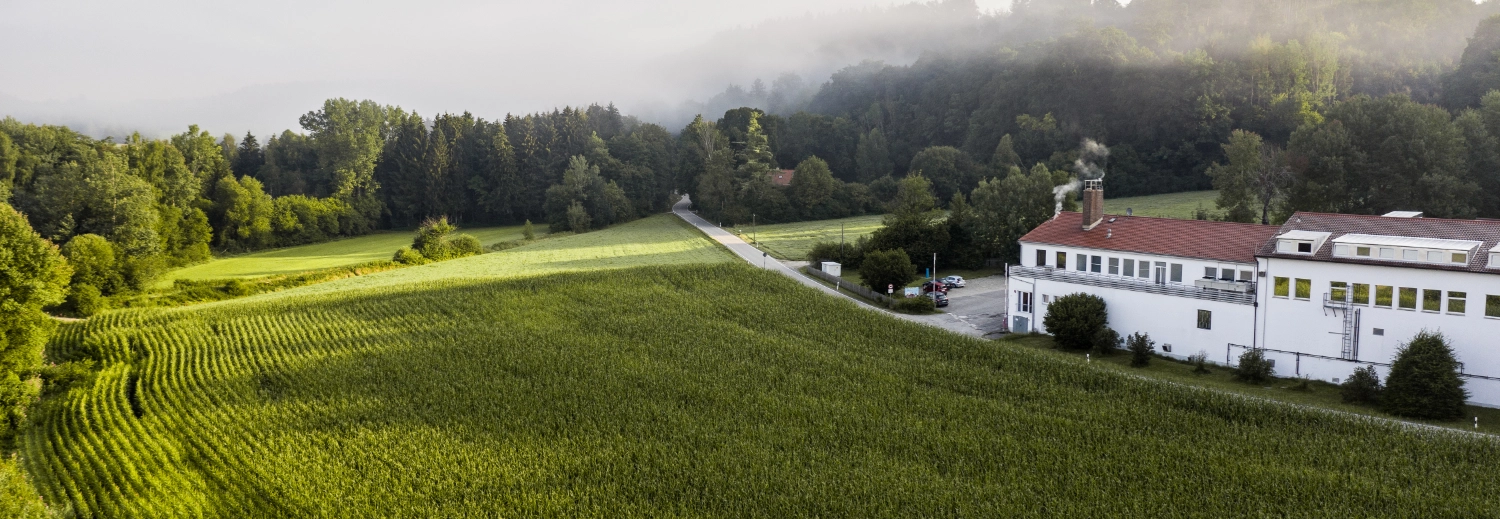 Herrmann GmbH, Filzen 7, 85625 Glonn